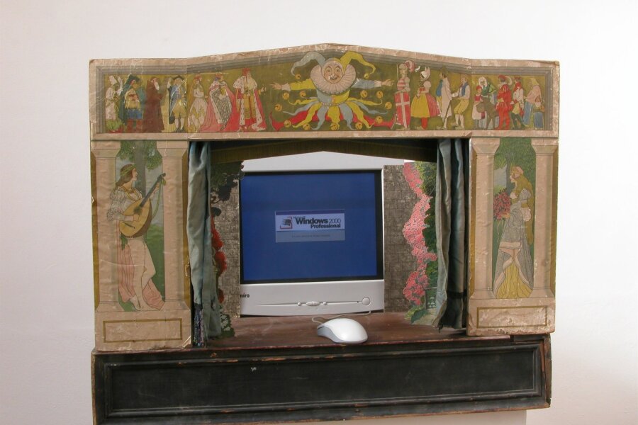 DU1164-6-foto-instalace-CD-027.jpeg